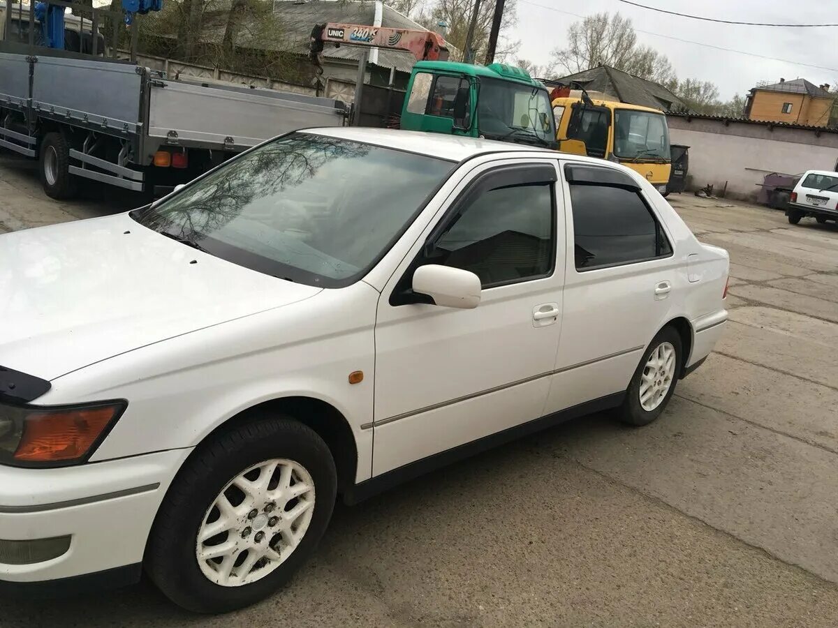 тойота vista 1998 года. тойота виста 1998. тойота виста v 1998 года. Toyota vista 1998. тойота виста 1998 черная.