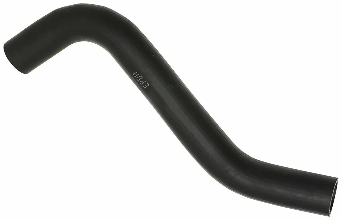 верхний патрубок радиатора акцент артикул. нижний патрубок акцент тагаз. хендай акцент патрубок радиатор нижний 2007 артикул. патрубок радиатора accent тагаз. Hyundai accent(тагаз).