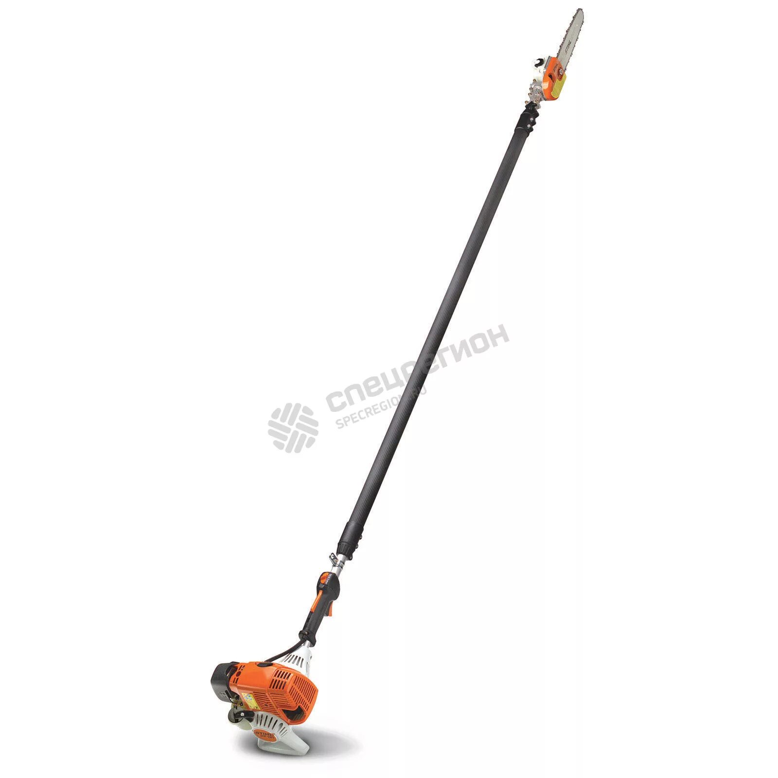 Высоторез бензиновый stihl ht 131. Высоторез бензиновый efco. Хускварна 250 ps высоторез телескопический. Бензиновая телескопическая пила. Сучкорез бензиновый партнер 3500.