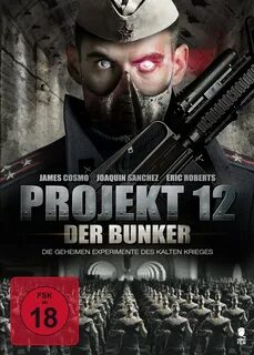 Project 12