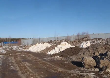 Работа в нахабино