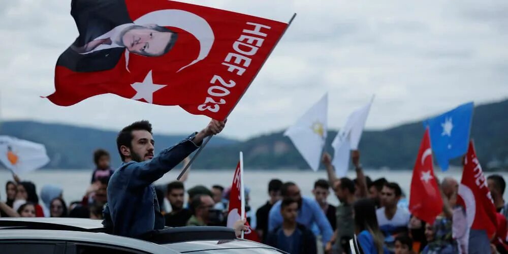 Turkey elections. Турция выборы полиция. Erdogan Party AKP. Турция 1 июня