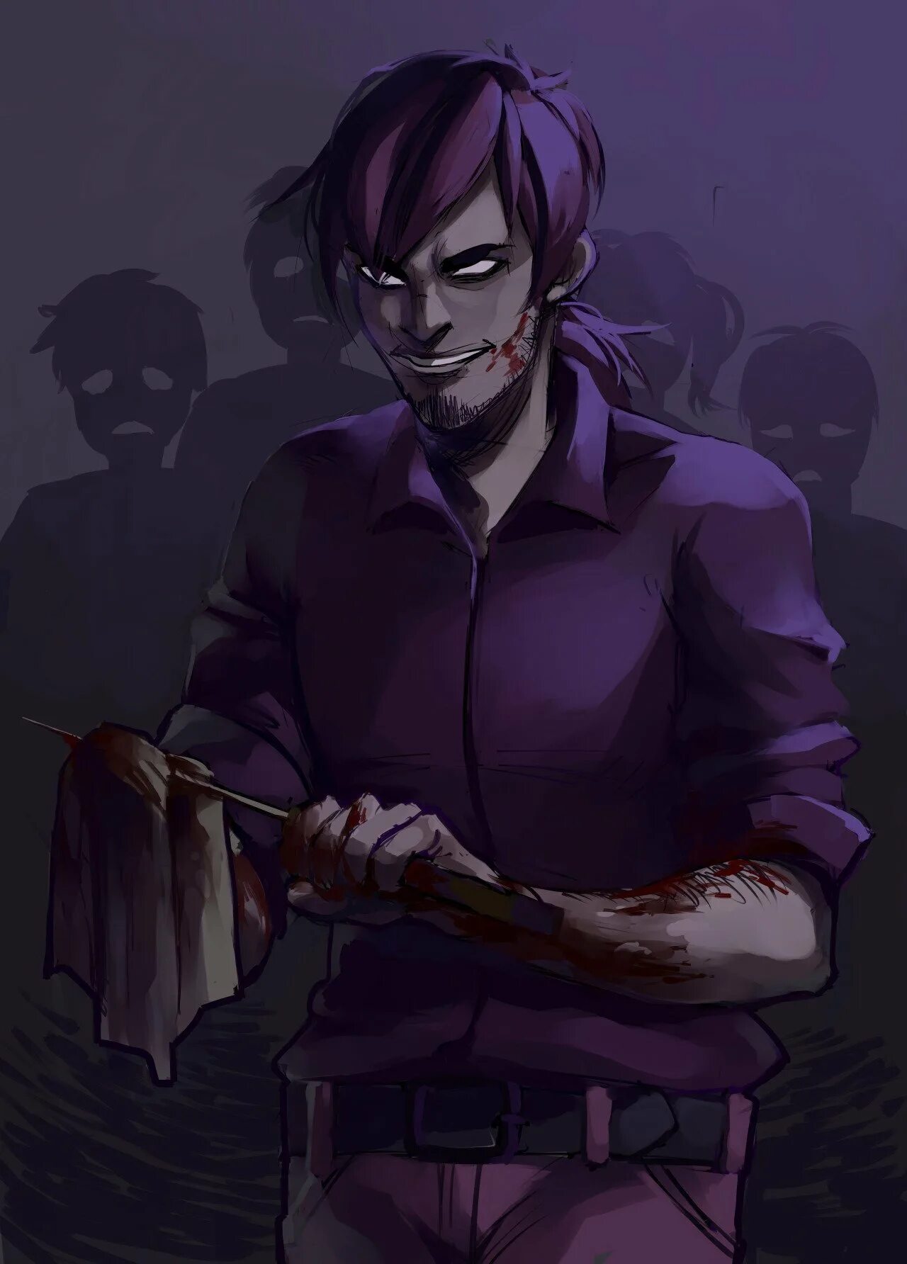 Уильям афтон фнаф. William afton. Вильям афтон lady fiszi. Уильям афтон фнаф. William afton.