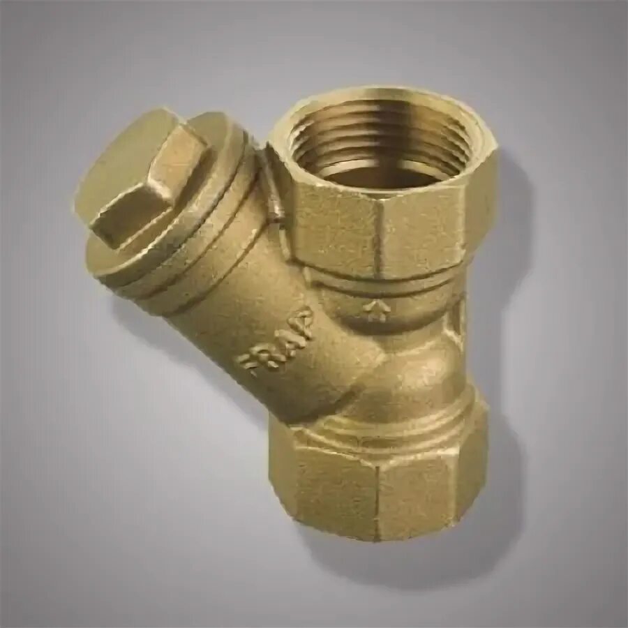 Фильтр косой латунь d15 вн-вн. 1кв. Фильтр грубой очистки 1852189. Фильтр косой лат. Фильтр косой sts 1.