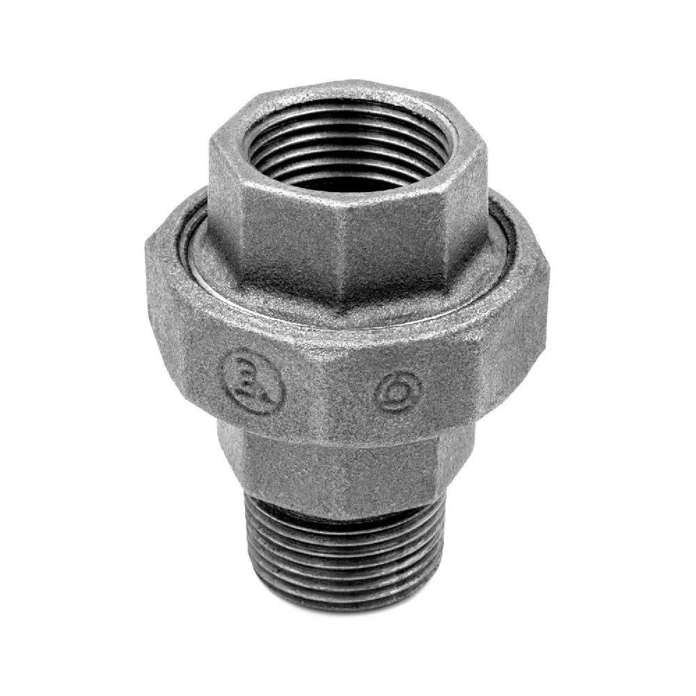 Соединитель чугунный. Соединитель чугунный. Ниппель чугун переходный 20 х 15 fittex plus. Американка ду32 вр вр. Соединитель чугунный.