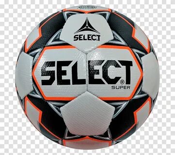 Select y