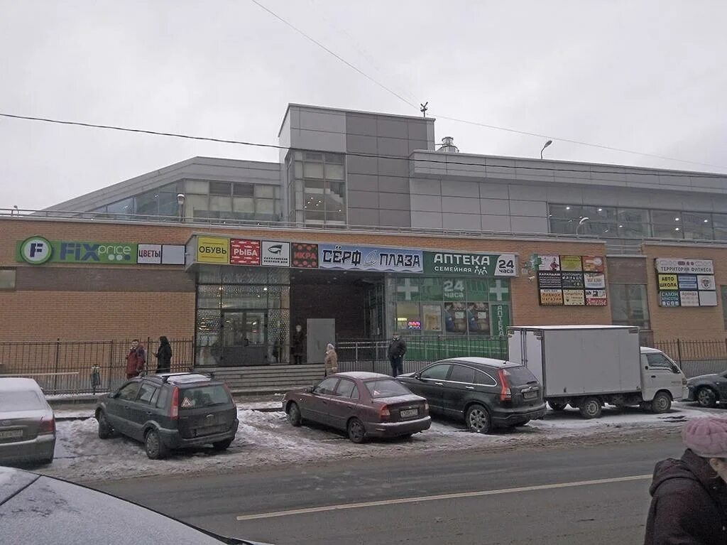 Ул гурьянова 33. Гурьянова 30 печатники. г. москва, м печатники, улица гурьянова, д. 31с2. тц печатники. ул. гурьянова, 35.