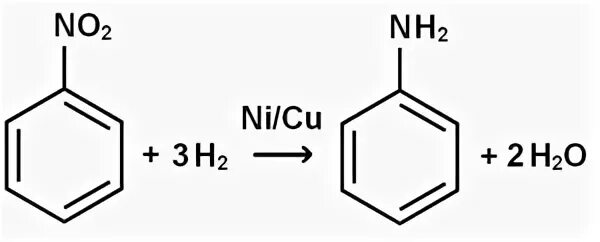 C6h5nh2