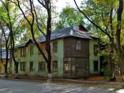 3 переулок самара