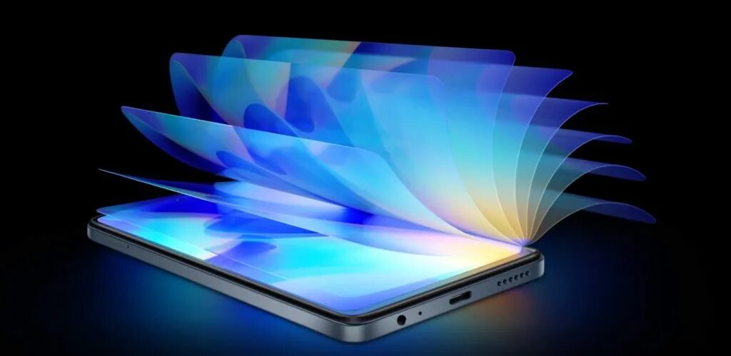 Смартфон tecno spark 10 pro отзывы. Смартфон tecno spark 10 pro отзывы
