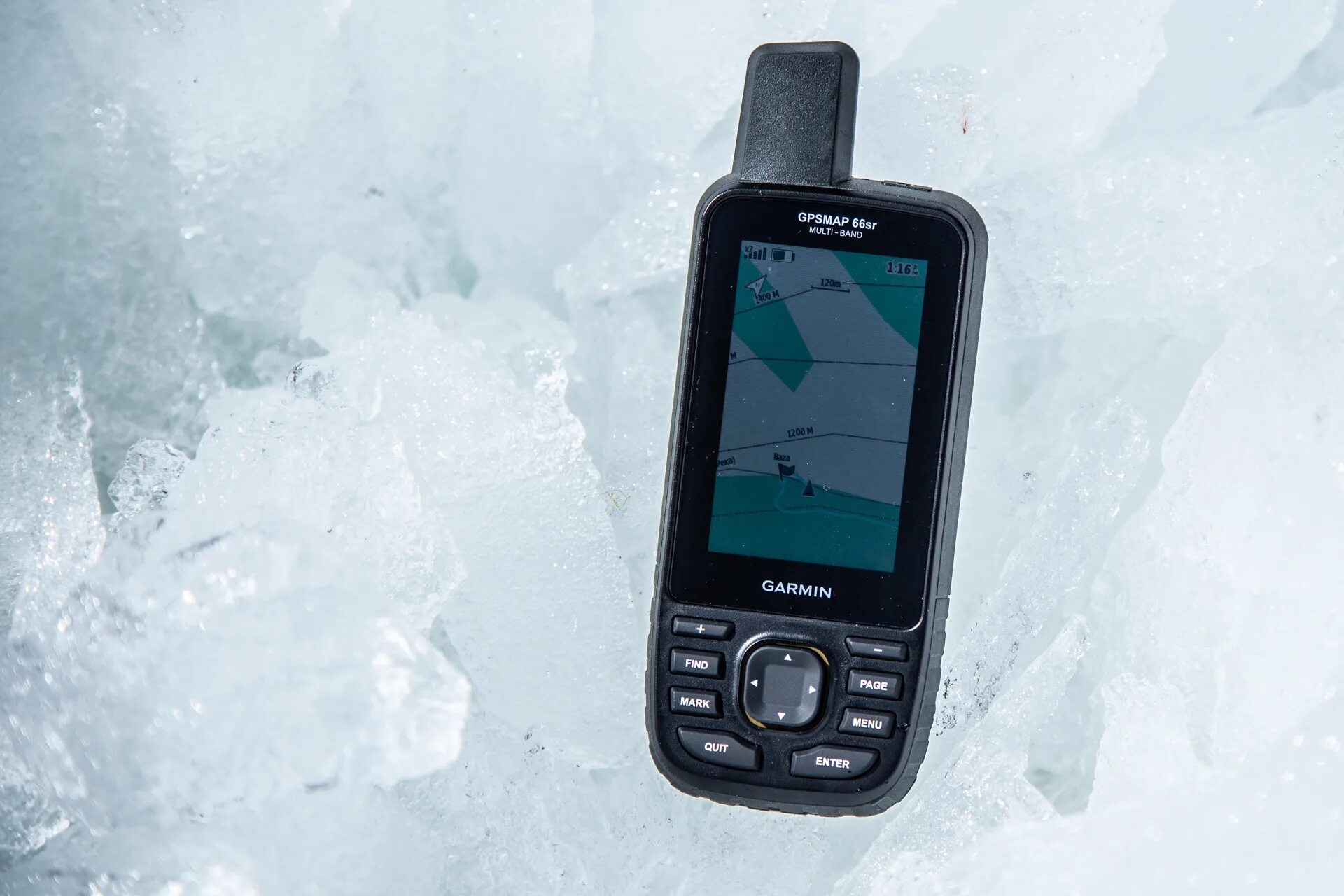 Garmin gpsmap 66. Гармин 66 sr. garmin 66sr. gpsmap 66sr. навигатор garmin gpsmap 66s.