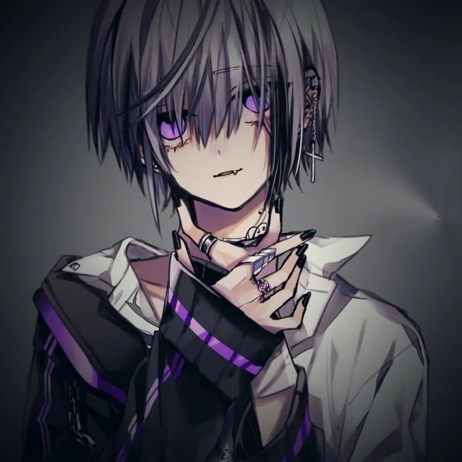 Яндере брат. Манга яой яндере. Братья хайтани яндере. Koumi-jima ~shuu 7 de umeru mesu-tachi~ манга. Яндере брат.