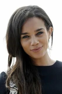 Ханна джон кэймен