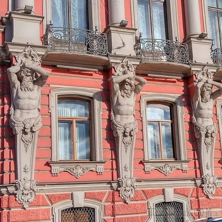 дворец белосельских-белозерских в санкт-петербурге зал. дворец белосельских-белозерских архитектура. невский 41 дворец белосельских-белозерских. дворец белосельских-белозерских андрей иванович штакеншнейдер. дворец белозерских белосельских в санкт петербурге.