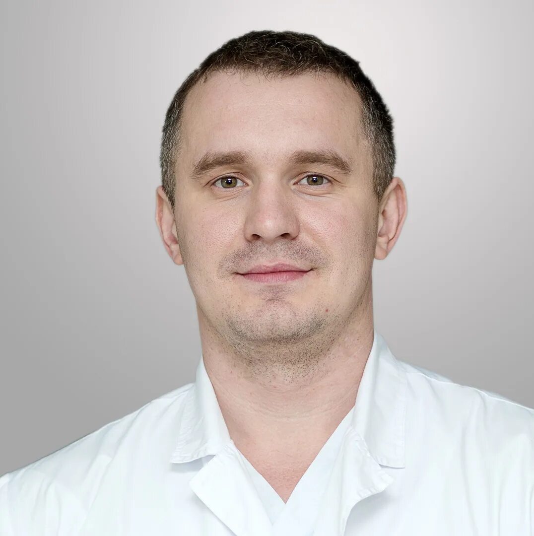 Онкодерматолог хирург. Онкодерматолог хирург
