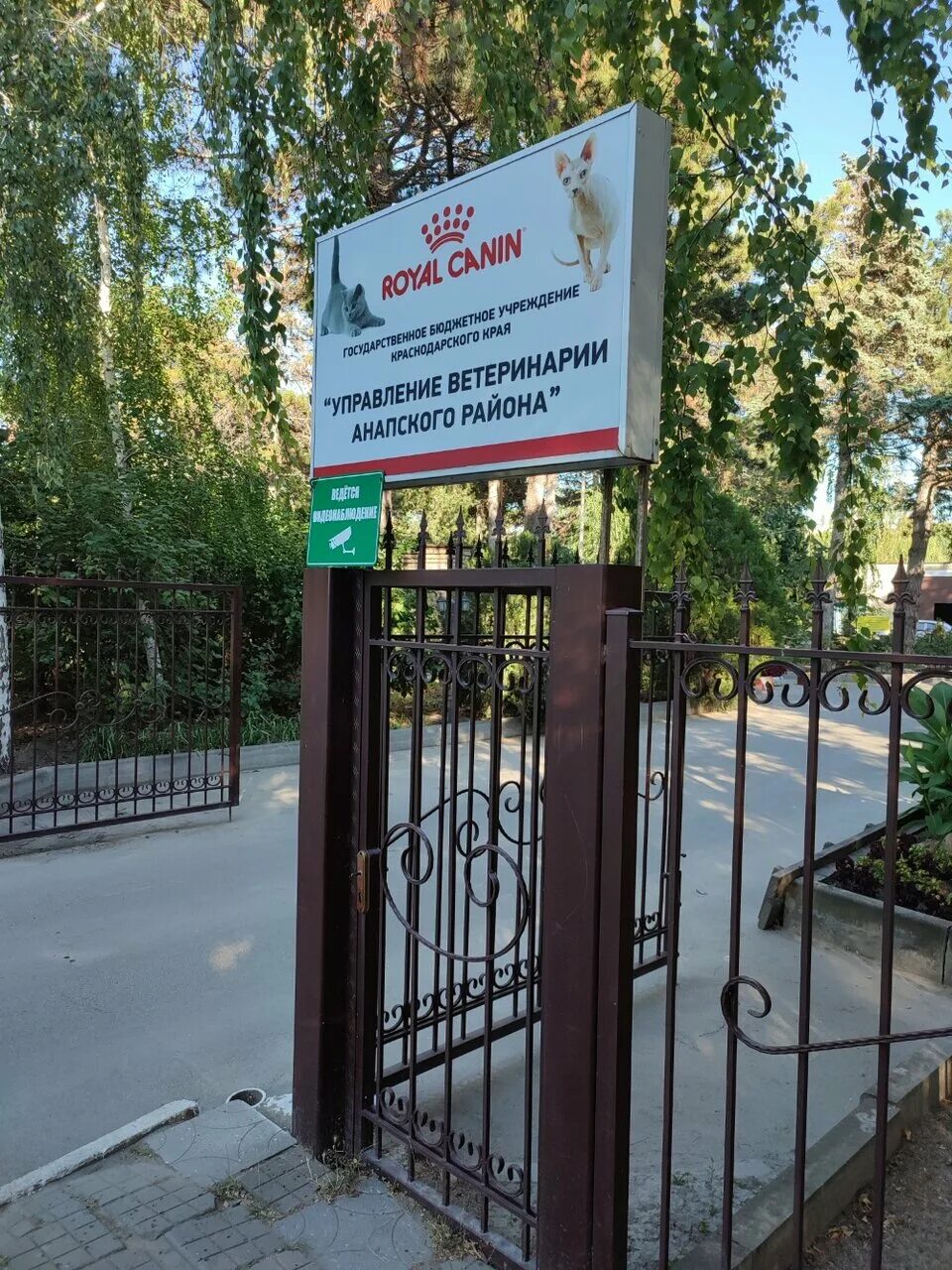 Увд вао здание. 5 парковая 60а. 5 парковая ветеринарная. 5 парковая 60а. Веда ветклиника свиблово.