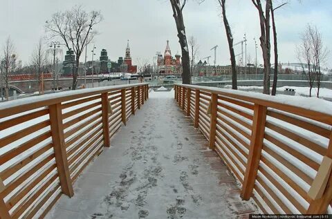 Тепло под москвой