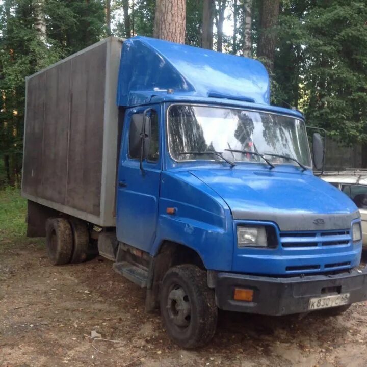 Авито зил бычок. Зил 3101 бычок. зил 4242 бычок. зил-5305 бычок. зил бычок до.