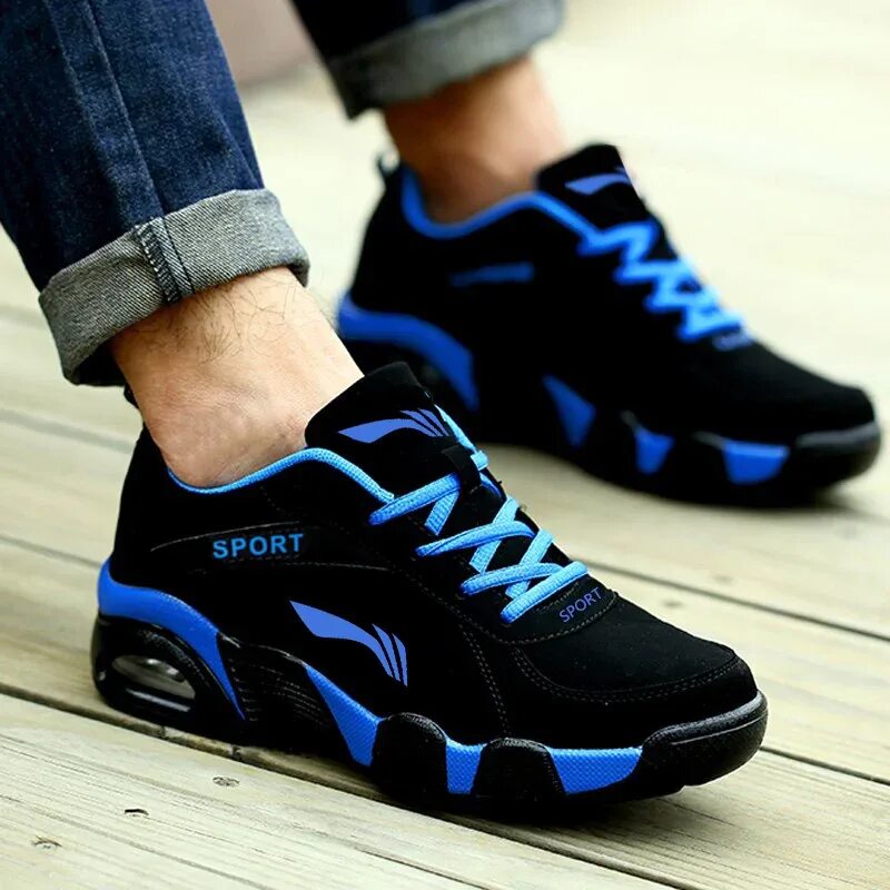 Nike huarache 2017. Кроссовки черные мужские. Весенние кроссовки мужские. Кроссовки мужские. Крутые кроссовки.