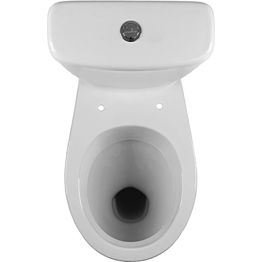 Унитазы антивсплеск с нижним подводом напольные. Унитаз-компакт лига 2 ра pp , 1wh302197. Унитазы антивсплеск с нижним подводом напольные. Унитаз-компакт оскольская керамика ирида. Унитаз-компакт "элисса оптима".