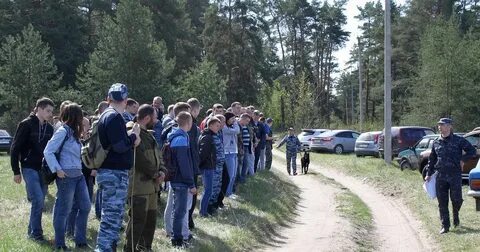 Оскол сегодня новости последние