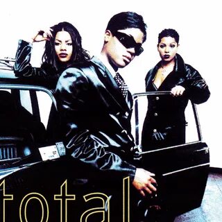 Def total