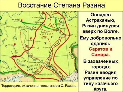 Точка восстания