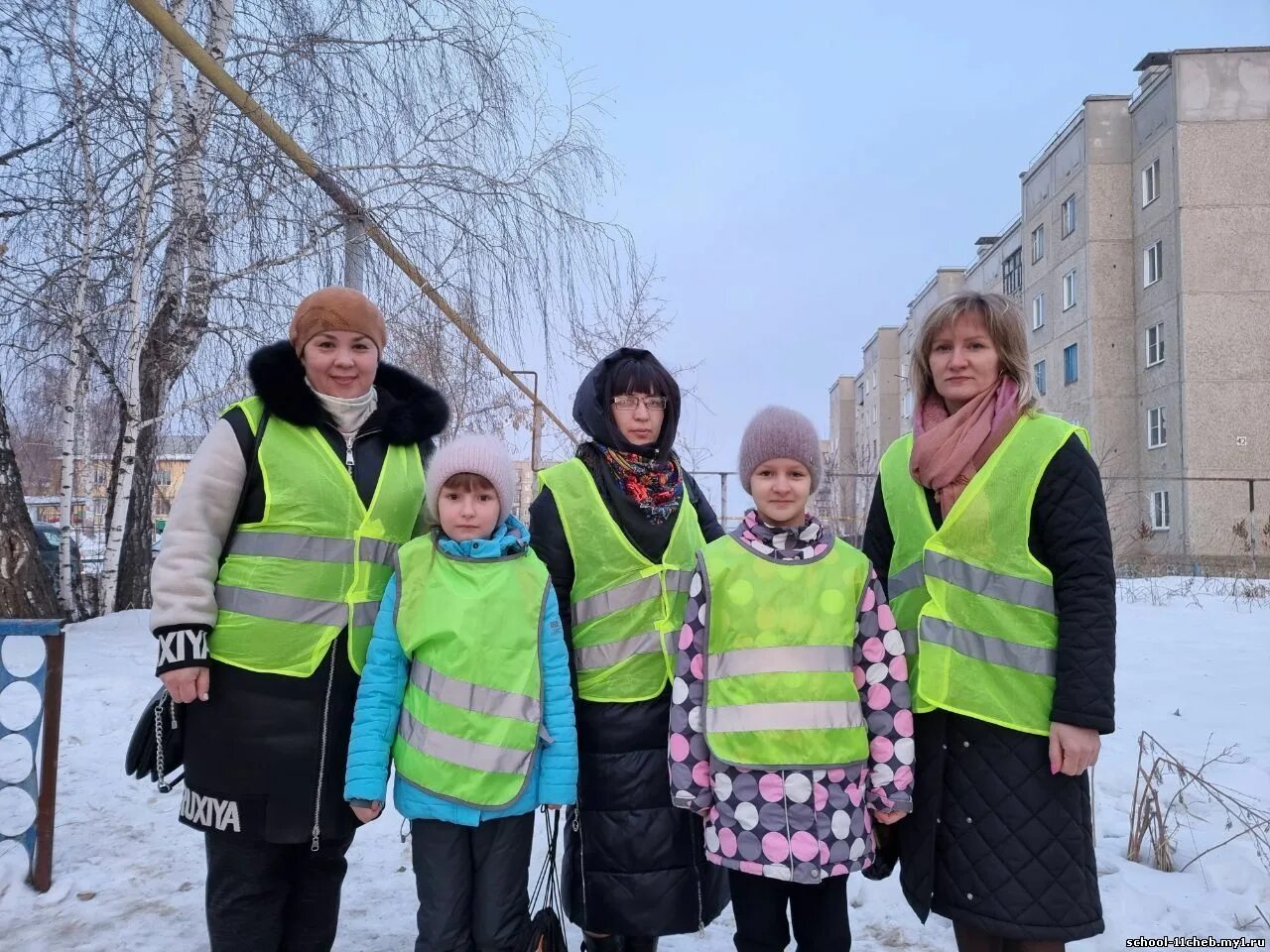 весенние каникулы 2024 воронеж