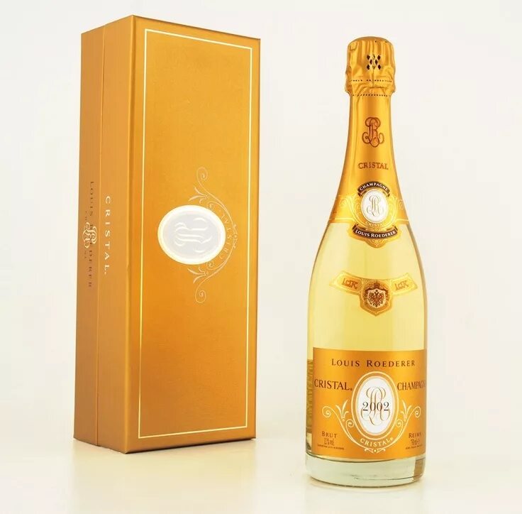 Crystal моет. Louis Roederer Cristal Brut. Кристалл Луи Родерер брют. Луи Родерер Кристалл 2004. Louis Roederer Champagne Cristal.