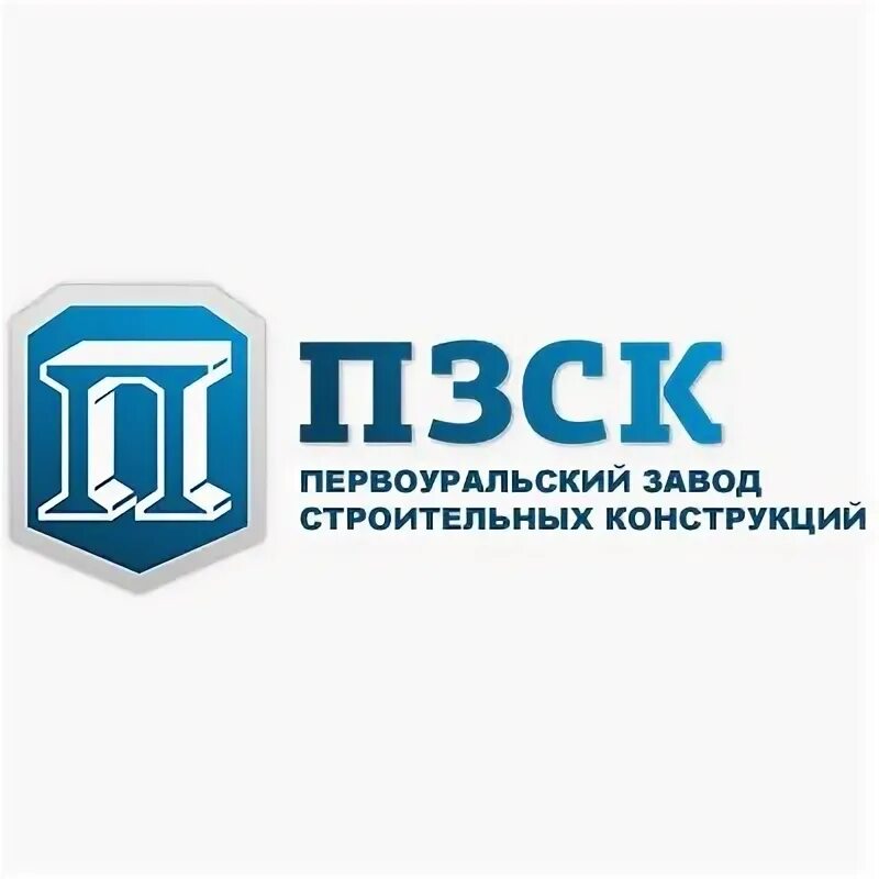 Здание зао шевченко. Завод магнетон санкт-петербург. Ооо пзск. Нпо пзск. Оконный завод печать.