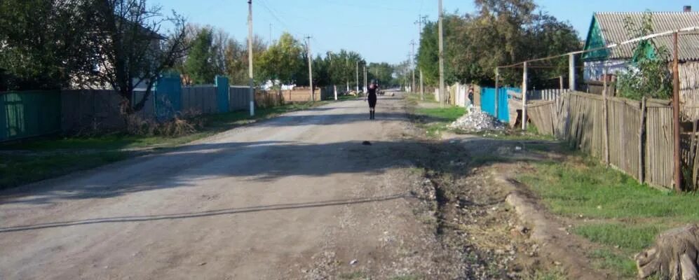 Шелковская улицы. Станица каргалинская чеченской республики. Шелковская улицы. Щелковское шоссе москва. Красноярская улица гольяново.