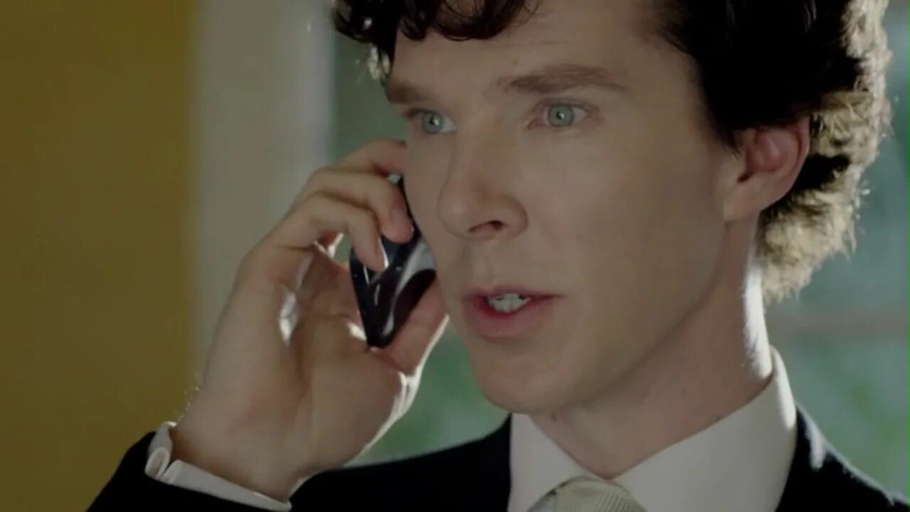 русский шерлок холмс 2020. доктор ватсон новый шерлок. шерлок в россии (2020). джуд лоу 2009. шерлок холмс гай ричи 1.