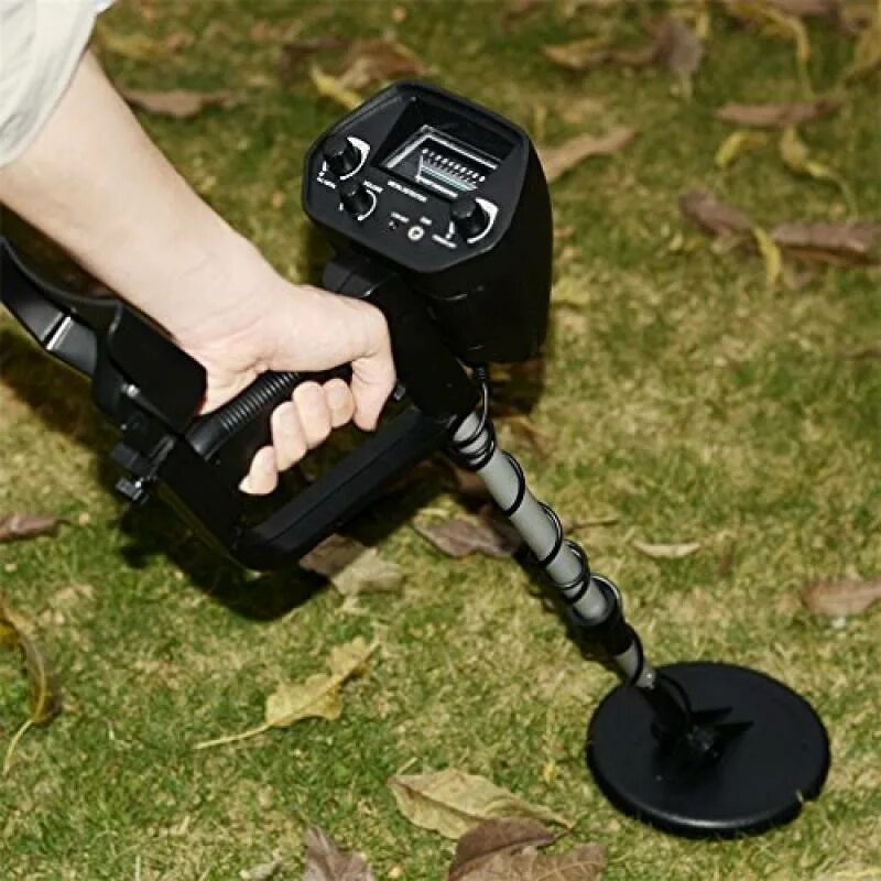 Мд 40 30. Metal Detector MD 4030. Металлоискатель МД 40. Металлоискатель МД 820. Металлоискатель МД 4030 В коробке.