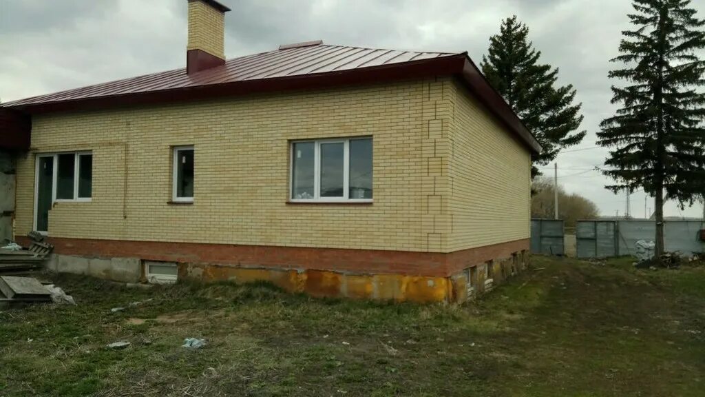 Омская область Омский район с Пушкино ул Степная д 35. Дома на продажу в Пушкино Омской области. Купить дом в 54 Совхозе Омский район Омской области. Коттеджи в саду Комиссарова купить. Купить дом п омский