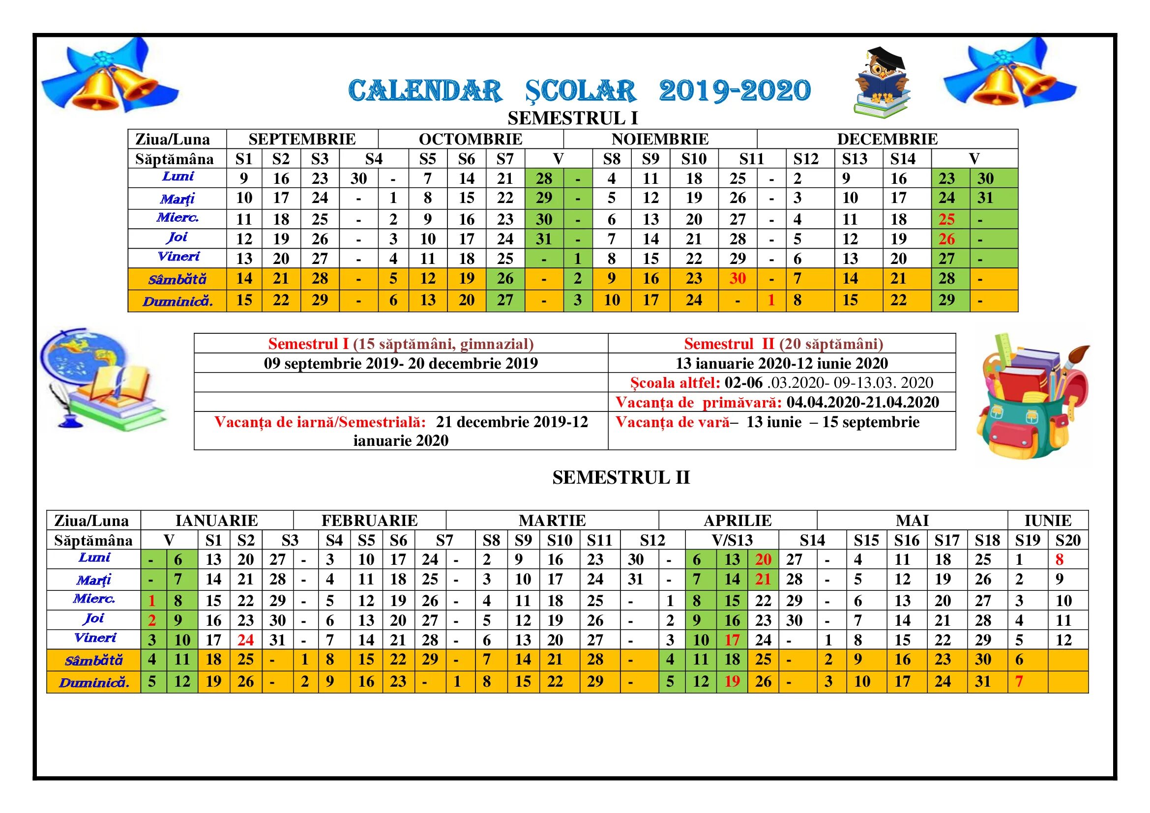 Уроки 6 класс 2023 2024. Федеральный календарный учебный график на 2023-2024. Календарь на 2024 год для учителя. Календарь 2021 2022 scolar. Календарь 2023-2024 учебного года для учителей.