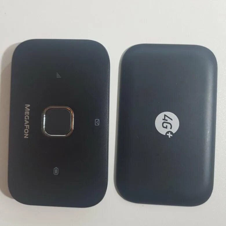 Megafon роутер 4g. Мегафон 4g mr150-3. wi-fi роутер мегафон mr150-3. мобильный роутер мегафон mr150. мегафон роутер мегафон 4g mr150-10.