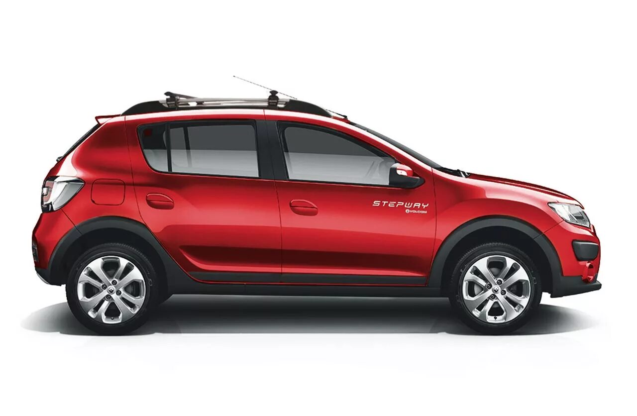 Sandero stepway размеры. Renault Sandero Stepway габариты. Renault Sandero Stepway Дастер. Renault Sandero Stepway габариты кузова. Рено Сандеро степвей габариты.