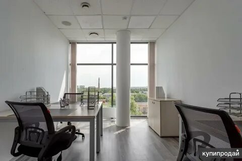 Office 27