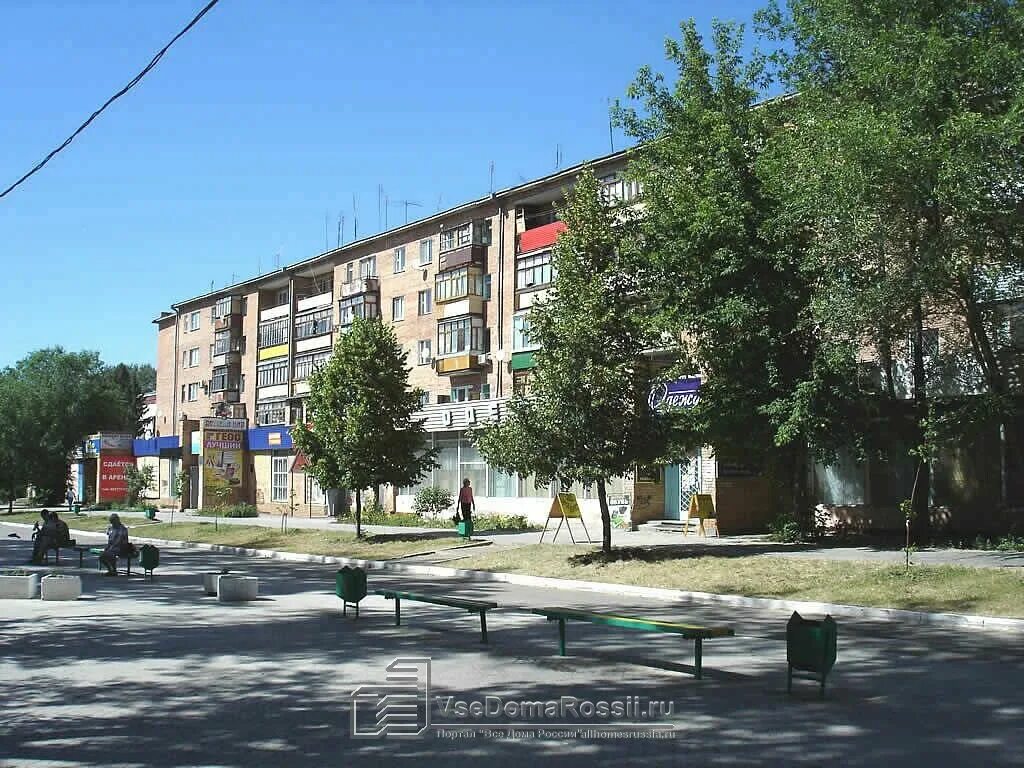 Улица куйбышева чапаевск. , 10 куйбышево. Куйбышева 10 чапаевск. Чапаевск улица куйбышева дом 10. Куйбышева.