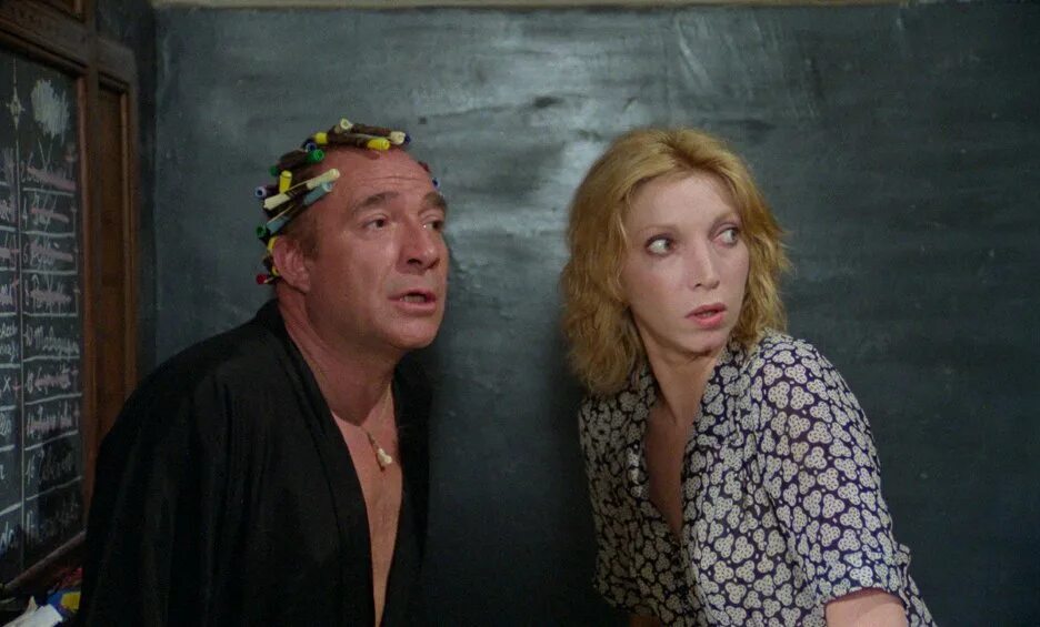 Невезучий папарацци 1977 poster. Постер фильма кот / il gatto (1977). Кот 1977. Далила ди лаззаро фильмы. Кот 1977.