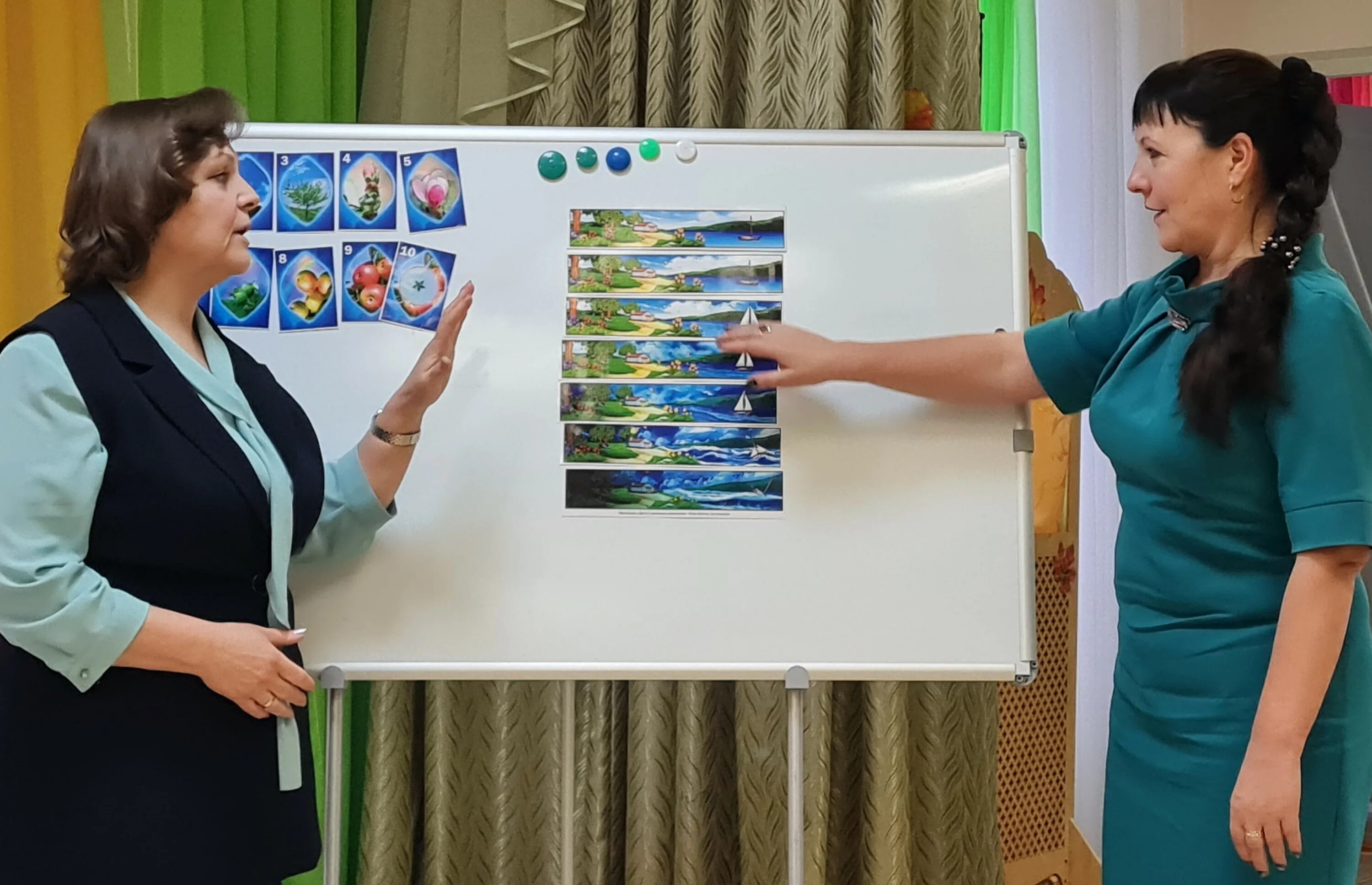 Олимпик г сухой лог. Работа г сухой лог. Население города сухого лога. Сухой лог свердловская область население. Город сухой лог свердловской области.