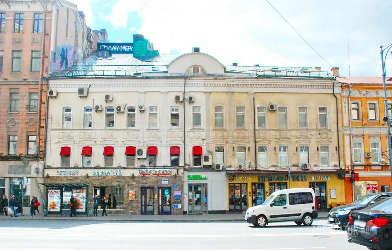 , 27с1. Тверская ул. Тверская ул. Москва, ул. Тверская ул 27 стр 1 москва.