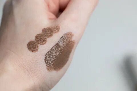 Influence beauty filler cult контуринг