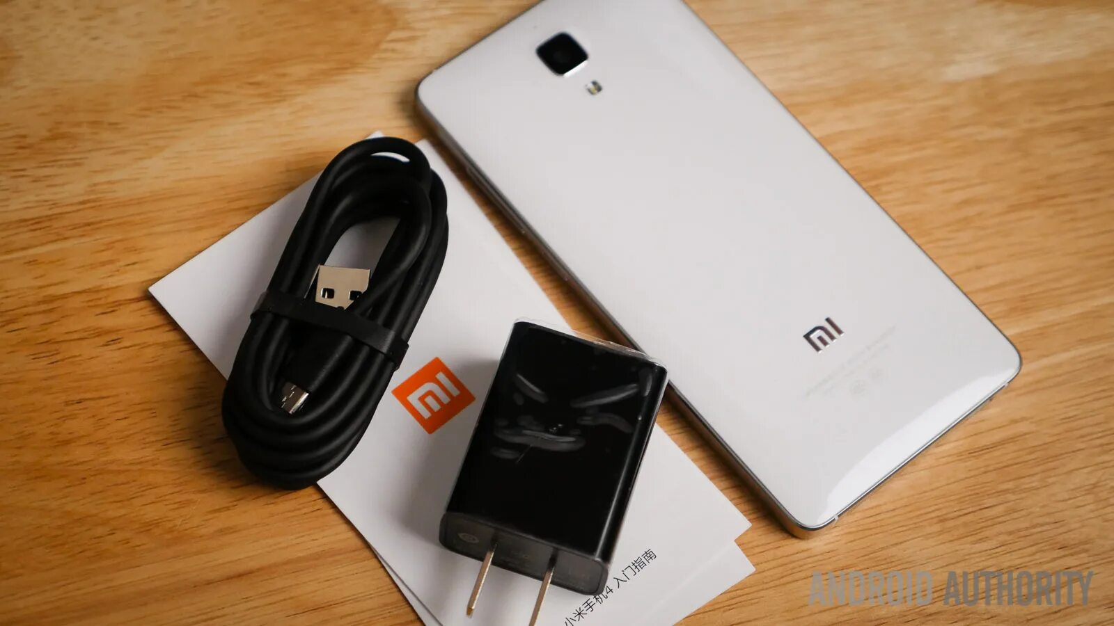 Ксиоми 4g. Redmi 4w. Смартфон Xiaomi mi 4w. Bn4g Xiaomi модель. Усилитель 4g Xiaomi.