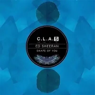 Overpass ed sheeran