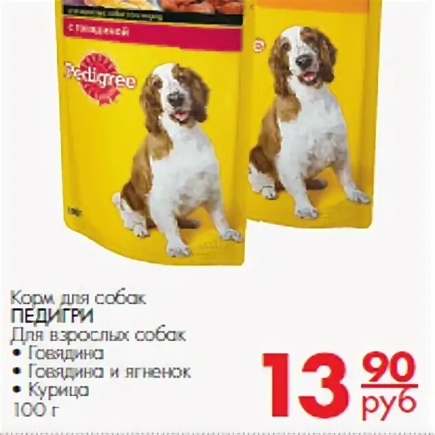 Мир корма логотип. Whiskas для котят admonitor. Корм для птиц акция в окей. Kitekat акция подарок. Гипермаркет корма.