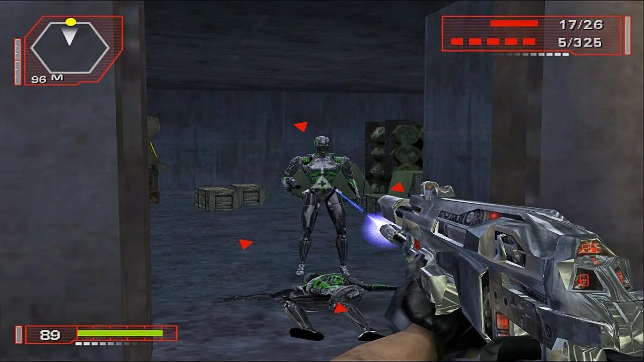 Терминатор игра 2003. Terminator Rise of Machines игра. Terminator 3 Rise of the Machines ps2. Терминатор 3 восстание машин игра. Терминатор машина игра