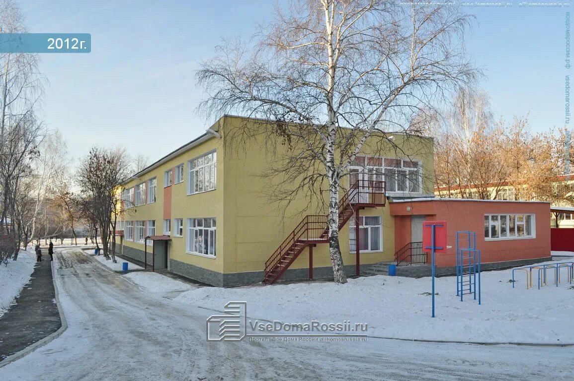 Детский сад 501 новосибирск. 390 детский сад новосибирск обская. Детский сад медвежонок новосибирск. Детский сад 501 новосибирск. Детский сад 501 новосибирск.