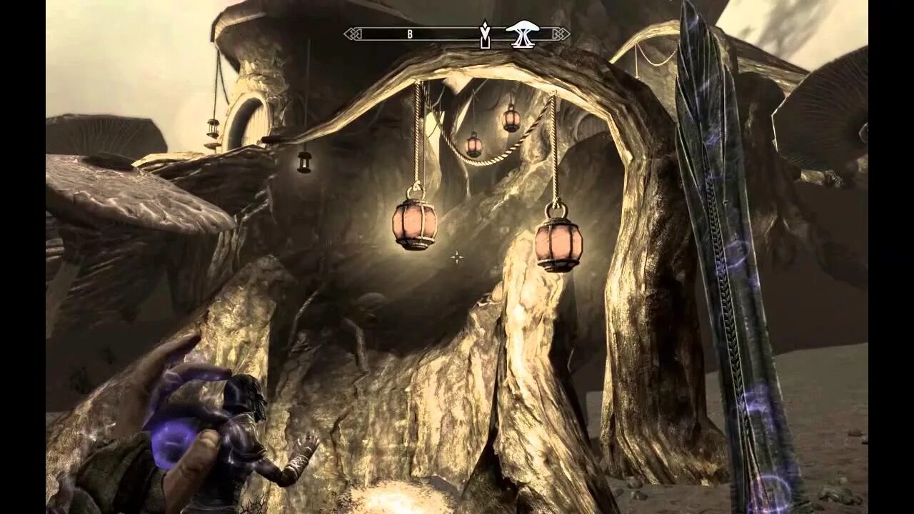 Некромант ксавьер скайрим. Скайрим се ретекстур маркурио. Старые друзья скайрим. Ингвар скайрим. Старые друзья скайрим.