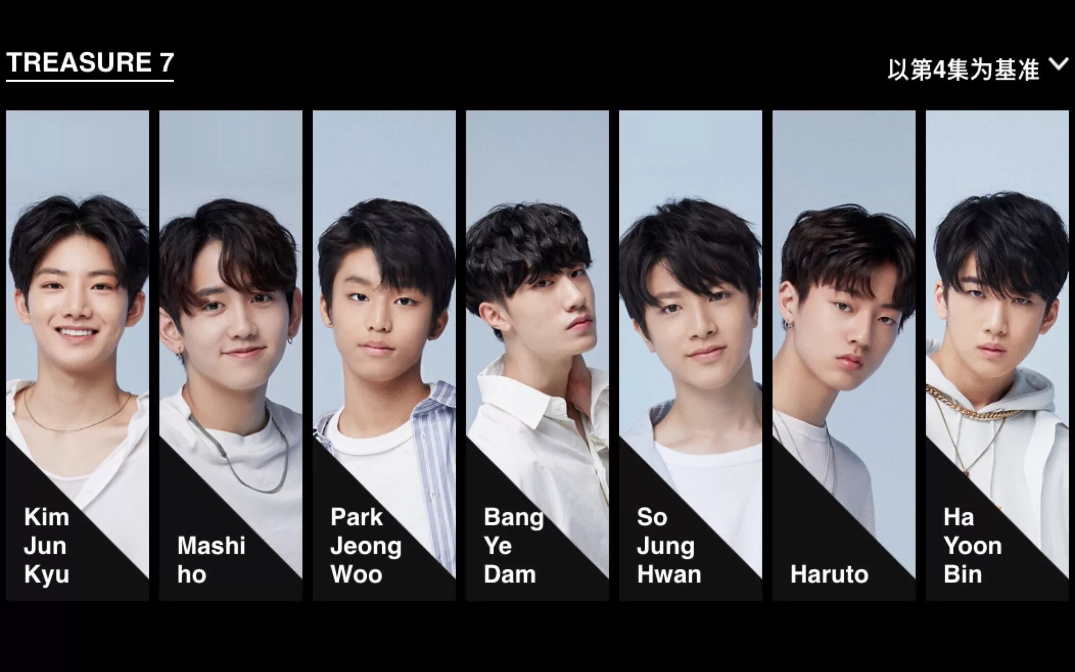 вся группа бтс с именами. Nct 127 участники имена. имена участников самому. имена участников самому. тхт группа участники имена.